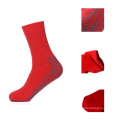 Krankenhausschwester Socke Unisex No-Slip-Pflegeheimsocken Socken